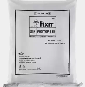 DR FIXIT PIDITOP 333 25KG