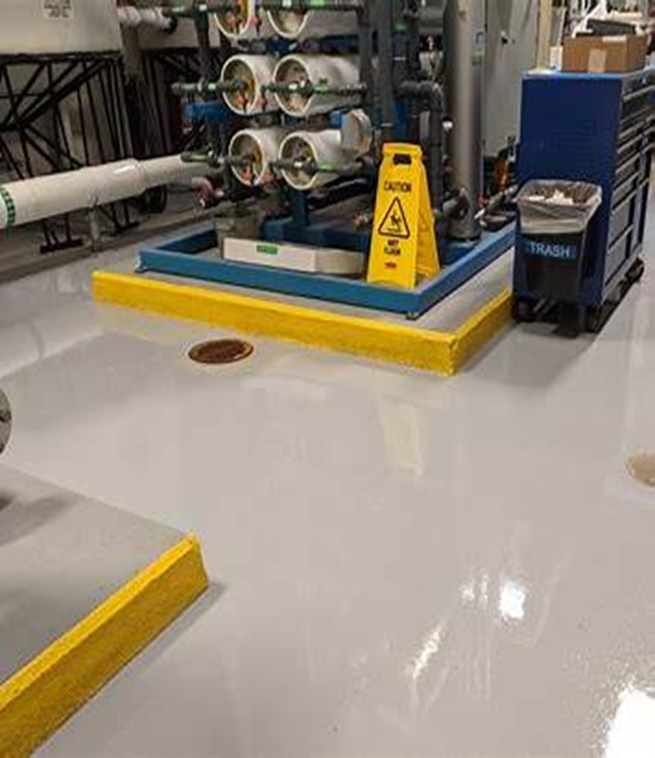 Industrial_flooing