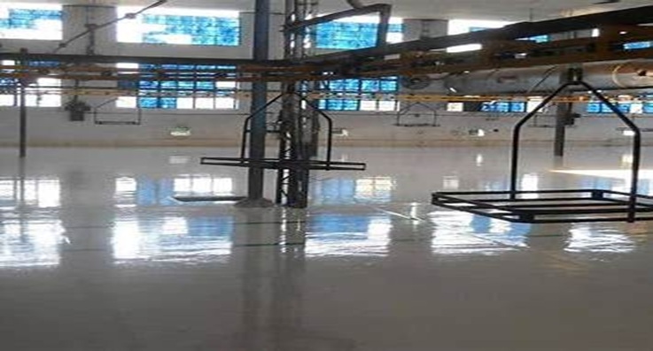 Industrial_flooing3